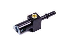Load image into Gallery viewer, AEROMOTIVE 15120 Quick Connect / Access Port Fitting