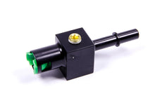 Load image into Gallery viewer, AEROMOTIVE 15121 Quick Connect / Access Port Fitting