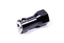Load image into Gallery viewer, AEROMOTIVE 15128 10an to 1/2 Female Quick Connect Fitting