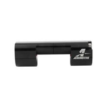 Load image into Gallery viewer, AEROMOTIVE 15141 Adapter - 10an - Sensor Flex Fuel