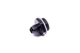 AEROMOTIVE 15201 -6an Holley Carb Fitting 7/8in-20