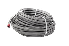 AEROMOTIVE 15316 6an PTFE S/S Braided Hose 20ft