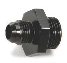 Load image into Gallery viewer, AEROMOTIVE 15608 Tapered Flare Fitting -10an to -10an