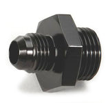 AEROMOTIVE 15609 Tapered Flare Fitting -10an to -6an
