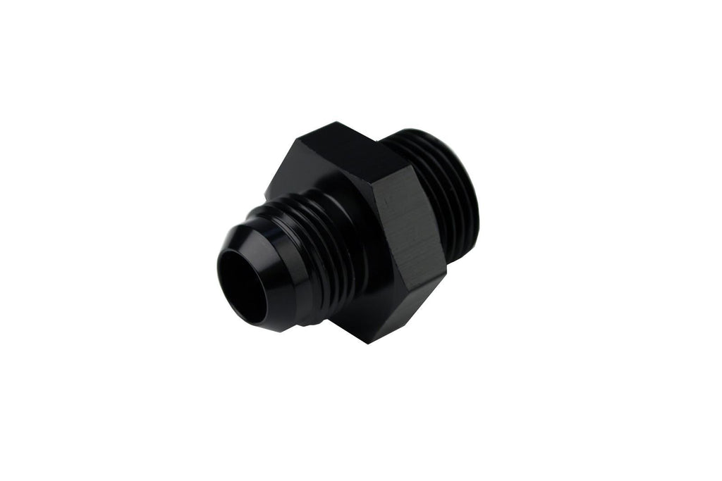 AEROMOTIVE 15610 Tapered Flare Fitting -10an to -8an
