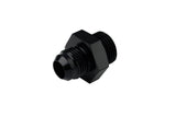 AEROMOTIVE 15610 Tapered Flare Fitting -10an to -8an