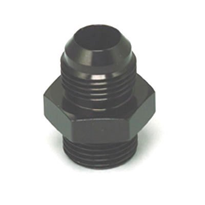 AEROMOTIVE 15613 Tapered Flare Fitting -12an to -10an