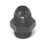 AEROMOTIVE 15613 Tapered Flare Fitting -12an to -10an