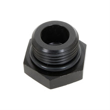 Load image into Gallery viewer, AEROMOTIVE 15617 -10an Port Plug