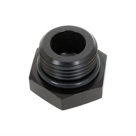 AEROMOTIVE 15617 -10an Port Plug
