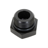 AEROMOTIVE 15617 -10an Port Plug