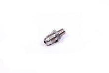 Load image into Gallery viewer, AEROMOTIVE 15619 -4an Male to 1/16in npt Male Adapter Fitting