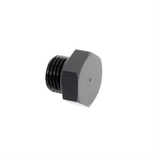 Load image into Gallery viewer, AEROMOTIVE 15626 -6an Port Plug