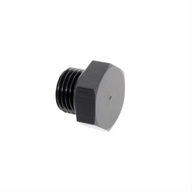 AEROMOTIVE 15626 -6an Port Plug