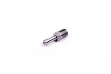 Load image into Gallery viewer, AEROMOTIVE 15630 1/16in NPT to Barb S/S Fitting