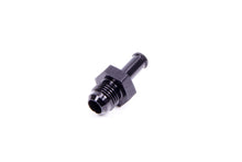 Load image into Gallery viewer, AEROMOTIVE 15635 -6an Male to 5/16 Barbed End Fitting