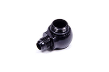 Load image into Gallery viewer, AEROMOTIVE 15636 Banjo Adapter  -8an to -6an