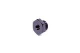 AEROMOTIVE 15637 Adapter Fitting - 8an to 1/8npt