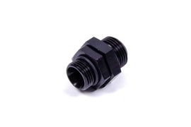 AEROMOTIVE 15638 Swivel Adapter Fitting - 8an to 10an