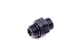 AEROMOTIVE 15640 Swivel Adapter Fitting - 10an to 10an