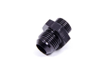 Load image into Gallery viewer, AEROMOTIVE 15641 Cutoff Fitting - 8an to 10an