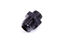 AEROMOTIVE 15641 Cutoff Fitting - 8an to 10an