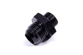 AEROMOTIVE 15642 Cutoff Fitting - 10an to 12an