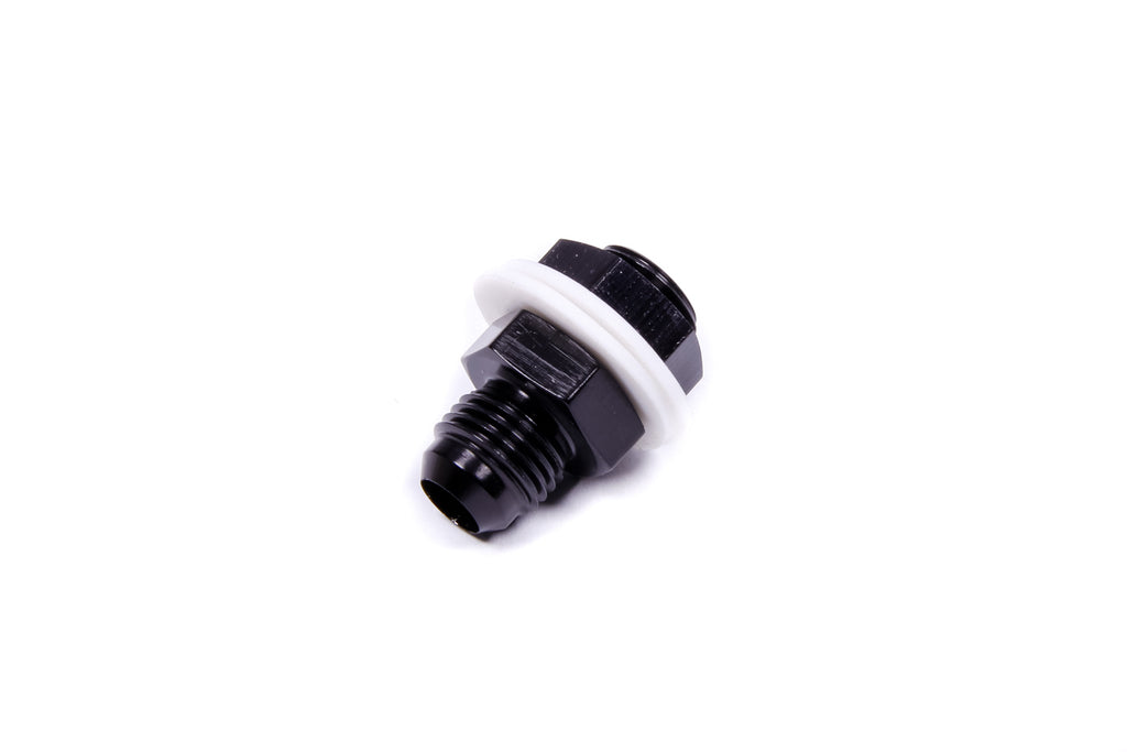 AEROMOTIVE 15644 -6an Bulkhead Fitting