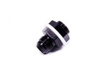 Load image into Gallery viewer, AEROMOTIVE 15645 -8an Bulkhead Fitting