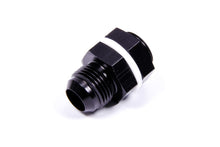 Load image into Gallery viewer, AEROMOTIVE 15646 -10an Bulkhead Fitting