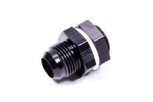 Load image into Gallery viewer, AEROMOTIVE 15647 -12an Bulkhead Fitting