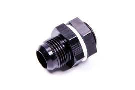 AEROMOTIVE 15647 -12an Bulkhead Fitting