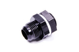 AEROMOTIVE 15647 -12an Bulkhead Fitting