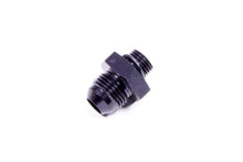Load image into Gallery viewer, AEROMOTIVE 15649 Cutoff Fitting - 6an to 8an
