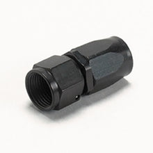 Load image into Gallery viewer, AEROMOTIVE 15653 -8an Straight Hose End