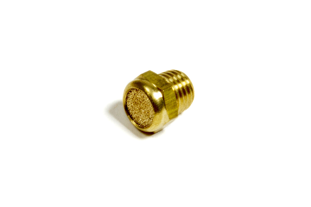 AEROMOTIVE 15662 Breather Vent 1/16 NPT