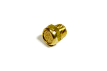Load image into Gallery viewer, AEROMOTIVE 15662 Breather Vent 1/16 NPT