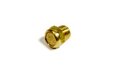 AEROMOTIVE 15662 Breather Vent 1/16 NPT