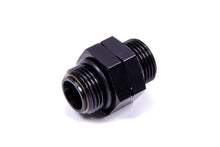 Load image into Gallery viewer, AEROMOTIVE 15680 Swivel Adapter Fitting - 12an to 12an