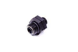 AEROMOTIVE 15681 #8 ORB/#6 ORB Swivel Adapter Fitting