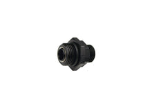 Load image into Gallery viewer, AEROMOTIVE 15682 10an to 12an Male Swivel Adapter Fitting