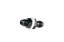 Load image into Gallery viewer, AEROMOTIVE 15685 8an Fitting  Bulkhead