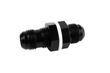 Load image into Gallery viewer, AEROMOTIVE 15686 10an Bulkhead Fitting