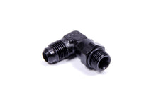 Load image into Gallery viewer, AEROMOTIVE 15689 6an Male to 6an ORB 90 Degree Fitting