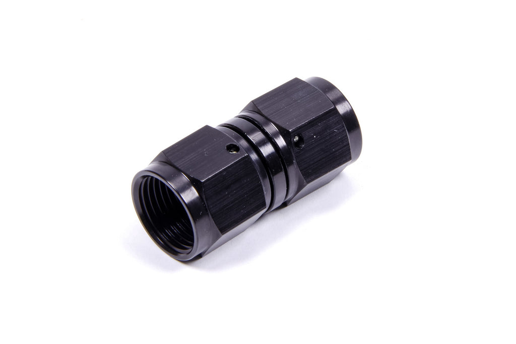 AEROMOTIVE 15692 8an Female Union Swivel Fitting