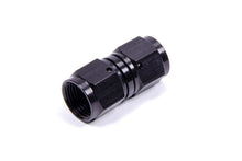Load image into Gallery viewer, AEROMOTIVE 15692 8an Female Union Swivel Fitting