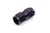AEROMOTIVE 15692 8an Female Union Swivel Fitting