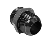 Load image into Gallery viewer, AEROMOTIVE 15721 16an  ORB to 16an Flare Fitting