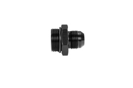 AEROMOTIVE 15722 12an Male to 16an ORB Fitting