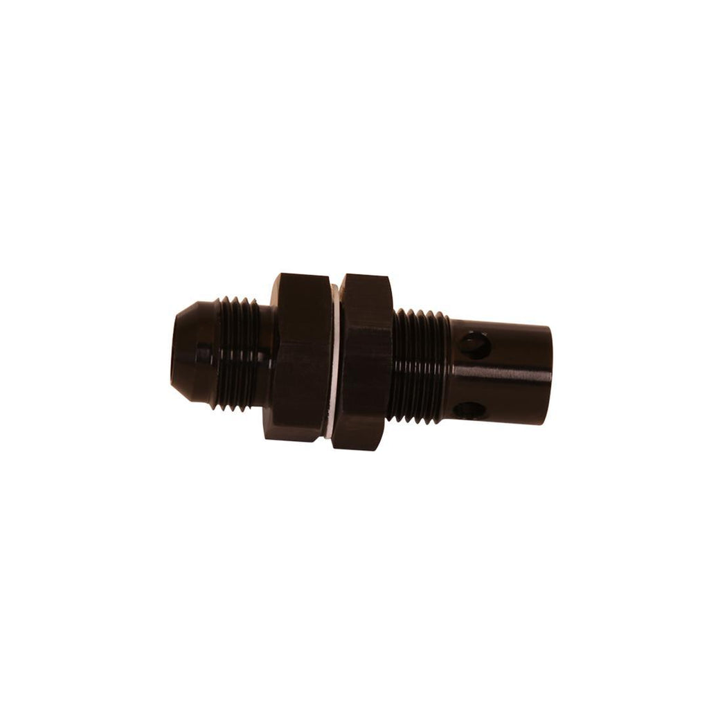 AEROMOTIVE 15737 Roller Over Valve